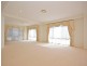 96 Streisand Drive, Mcdowall QLD 4053