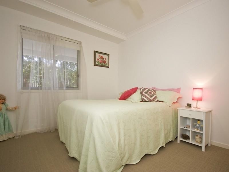1/37 Brickfield Road, Aspley QLD 4034