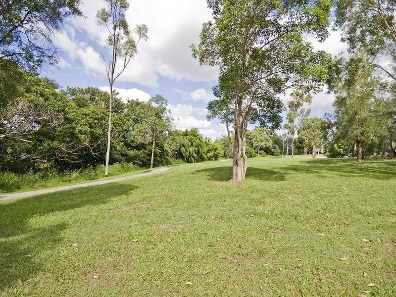 1/37 Brickfield Road, Aspley QLD 4034