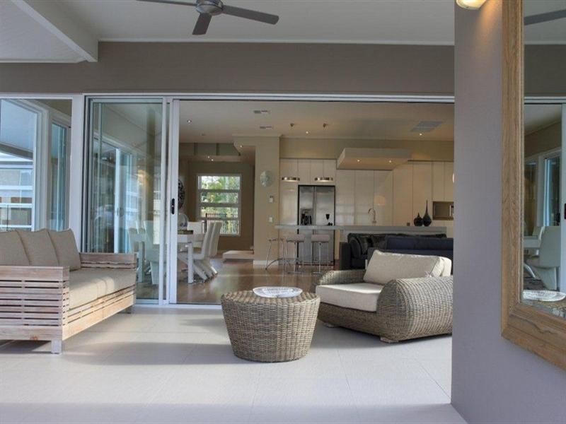 1 John Markwell Parade, Daisy Hill QLD 4127