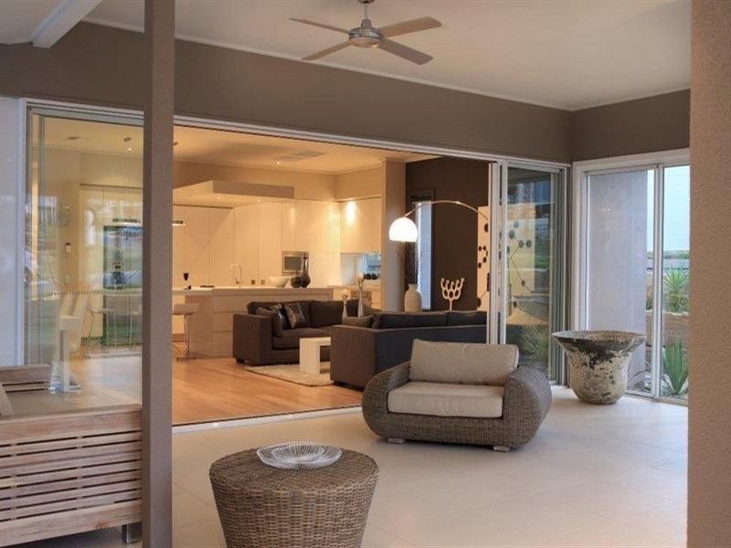 1 John Markwell Parade, Daisy Hill QLD 4127