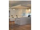 1 John Markwell Parade, Daisy Hill QLD 4127