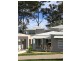 1 John Markwell Parade, Daisy Hill QLD 4127