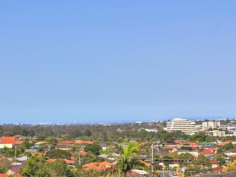 Chermside West QLD 4032