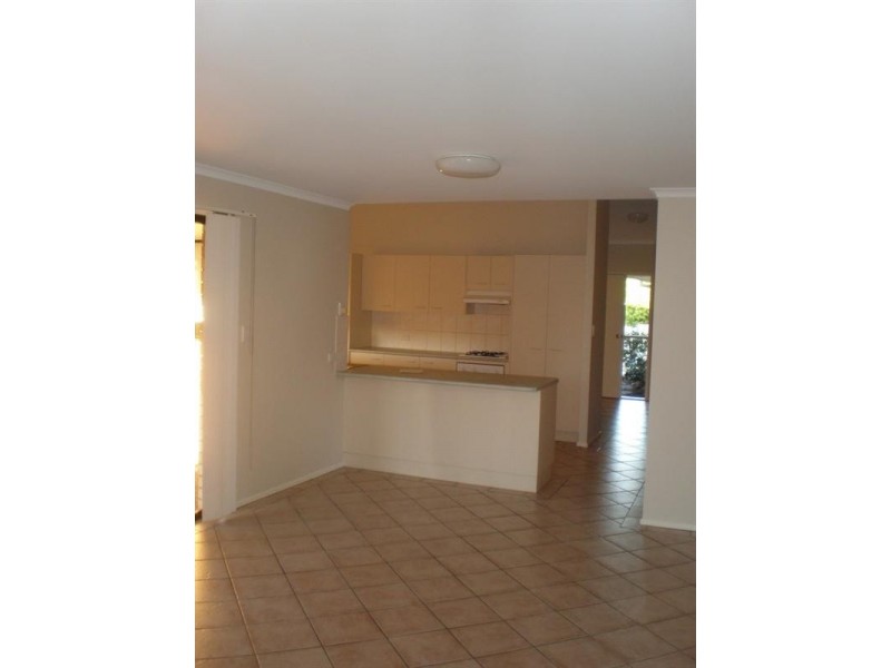 34 Rutherford Street, Stafford Heights QLD 4053