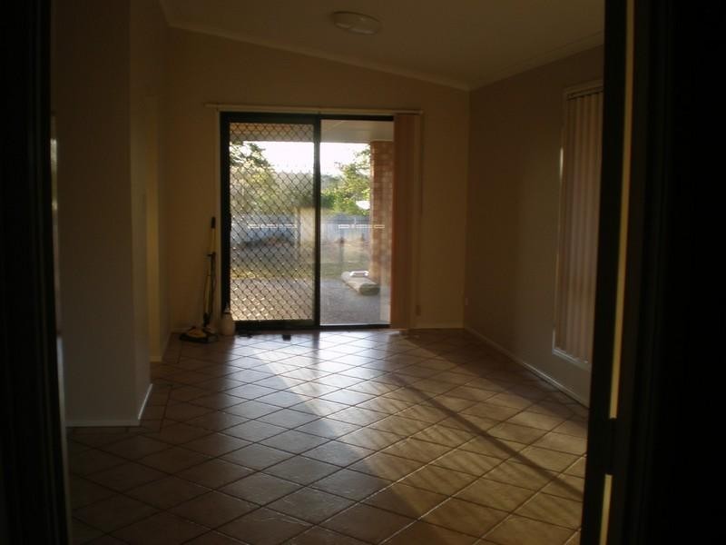 34 Rutherford Street, Stafford Heights QLD 4053