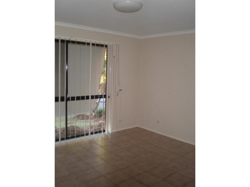 34 Rutherford Street, Stafford Heights QLD 4053