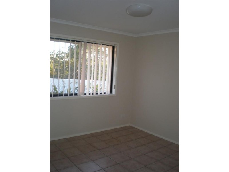 34 Rutherford Street, Stafford Heights QLD 4053