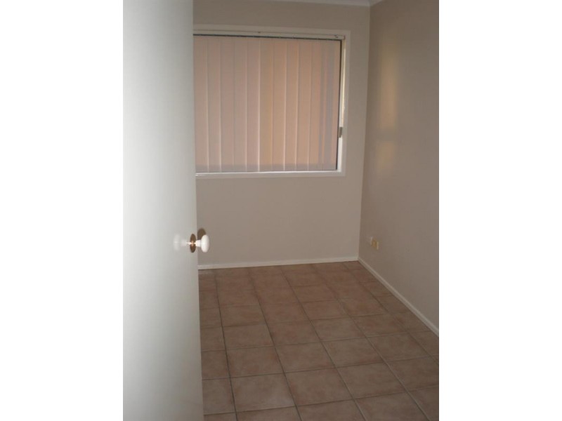 34 Rutherford Street, Stafford Heights QLD 4053