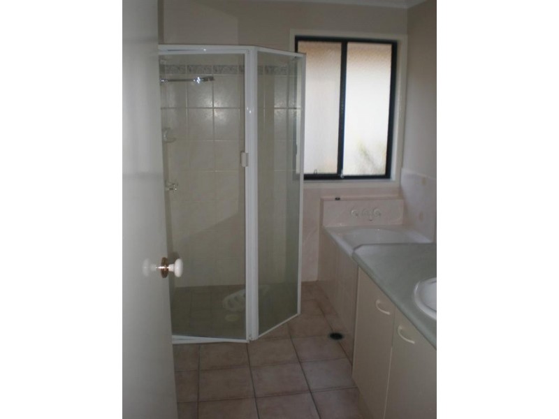 34 Rutherford Street, Stafford Heights QLD 4053