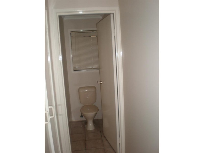 34 Rutherford Street, Stafford Heights QLD 4053