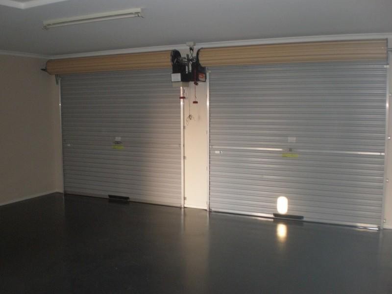 34 Rutherford Street, Stafford Heights QLD 4053