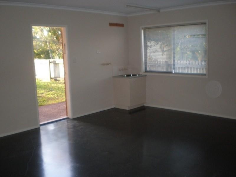 34 Rutherford Street, Stafford Heights QLD 4053