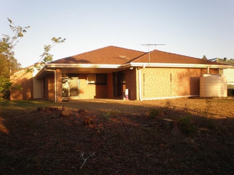 34 Rutherford Street, Stafford Heights QLD 4053