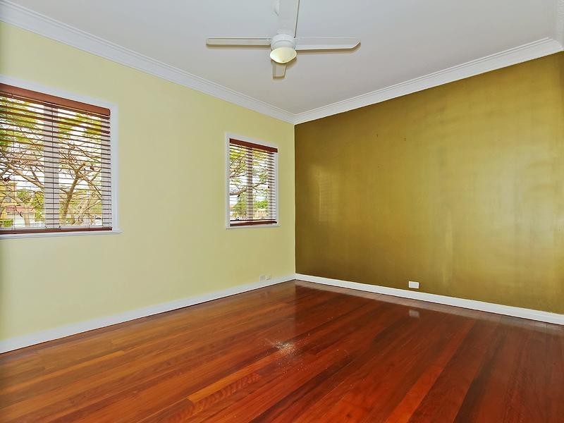 43 Davenport Street, Chermside QLD 4032