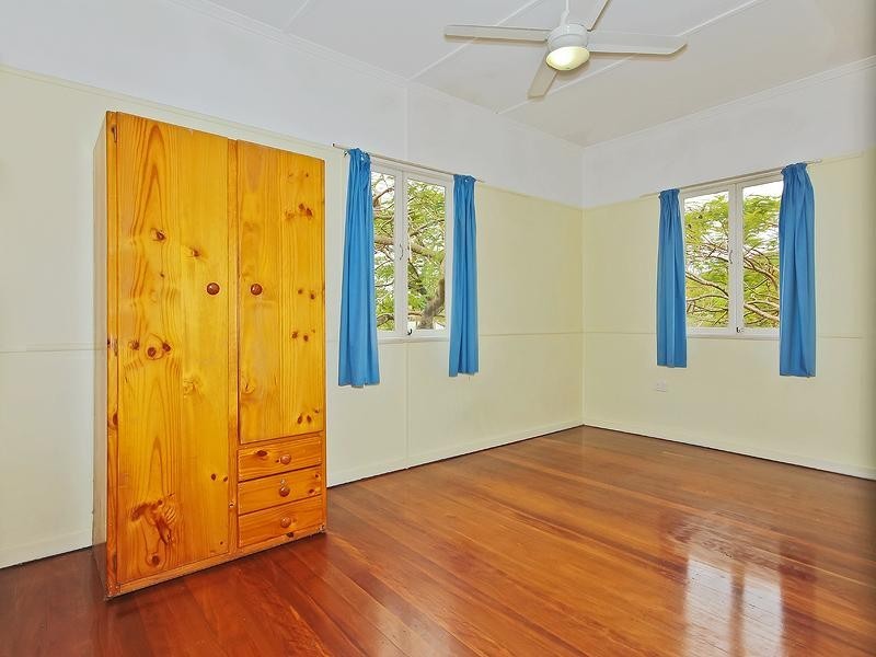 43 Davenport Street, Chermside QLD 4032