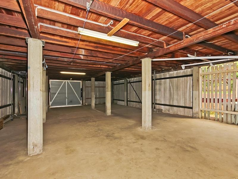 43 Davenport Street, Chermside QLD 4032