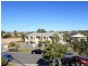 Chermside QLD 4032
