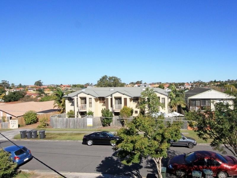 Chermside QLD 4032