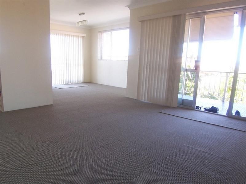 Chermside QLD 4032