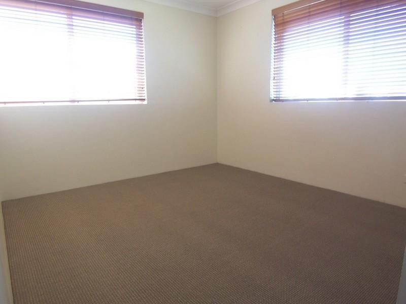 Chermside QLD 4032