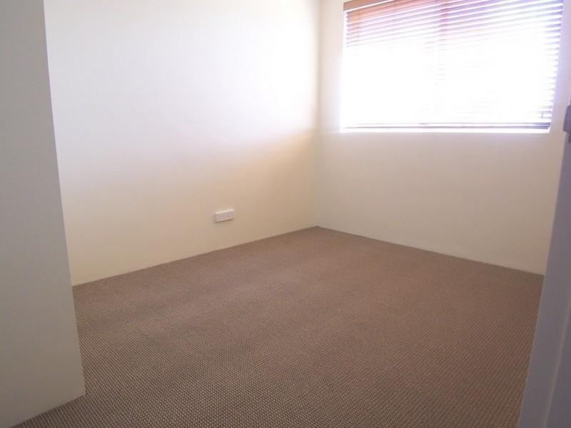 Chermside QLD 4032
