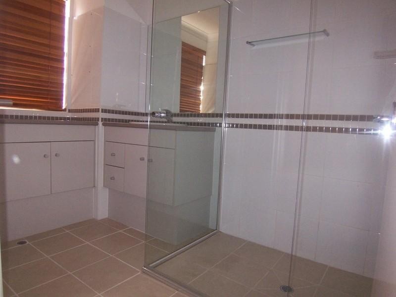 Chermside QLD 4032