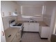 Chermside QLD 4032