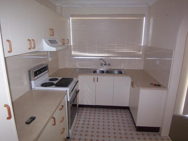 Chermside QLD 4032