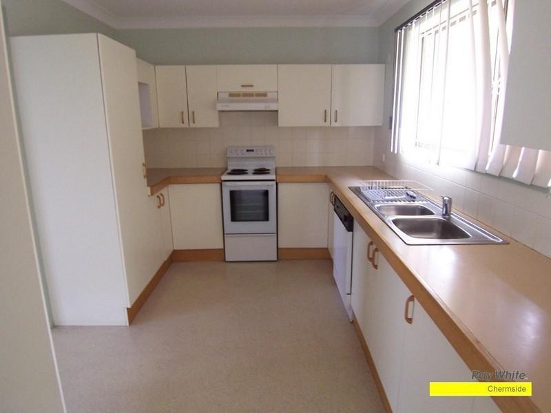 7 Manooka Street, Aspley QLD 4034