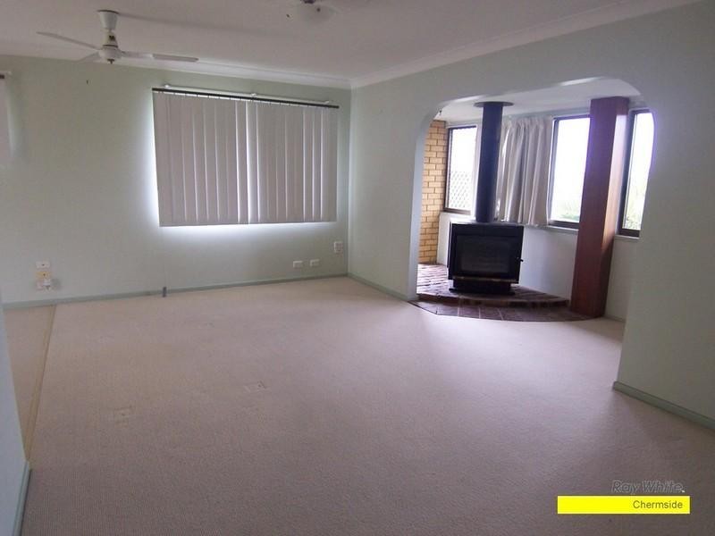 7 Manooka Street, Aspley QLD 4034