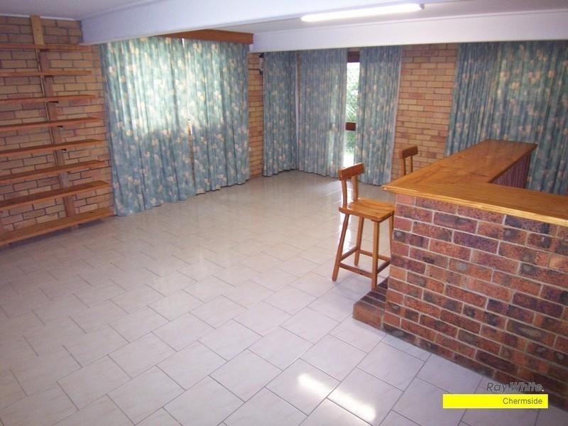 7 Manooka Street, Aspley QLD 4034