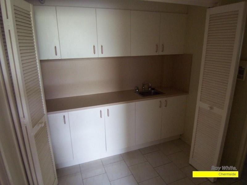 7 Manooka Street, Aspley QLD 4034