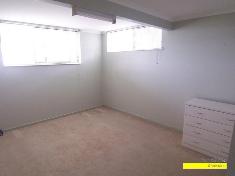 7 Manooka Street, Aspley QLD 4034