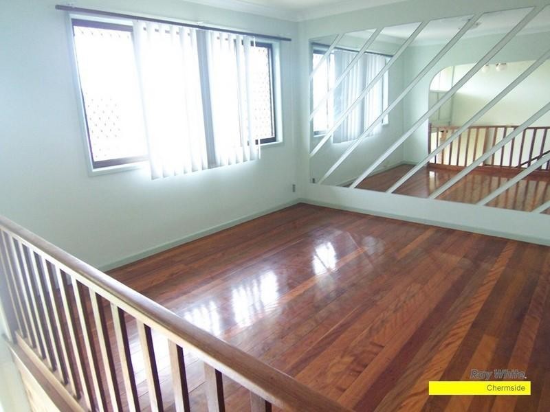 7 Manooka Street, Aspley QLD 4034