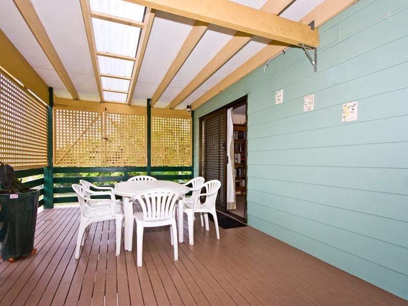 15 Ferricks Street, Stafford QLD 4053