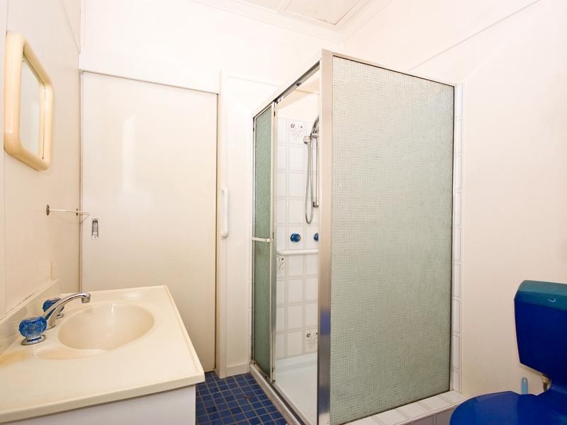 15 Ferricks Street, Stafford QLD 4053