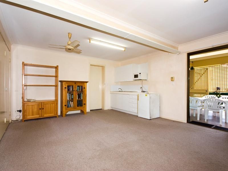 15 Ferricks Street, Stafford QLD 4053