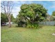 15 Ferricks Street, Stafford QLD 4053