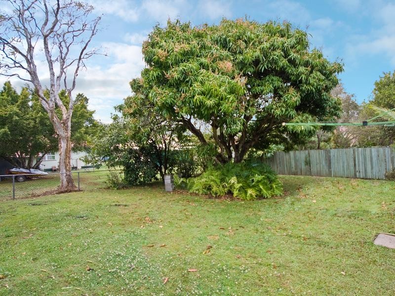 15 Ferricks Street, Stafford QLD 4053