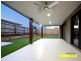7 Cassia Street, Bridgeman Downs QLD 4035