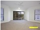 7 Cassia Street, Bridgeman Downs QLD 4035