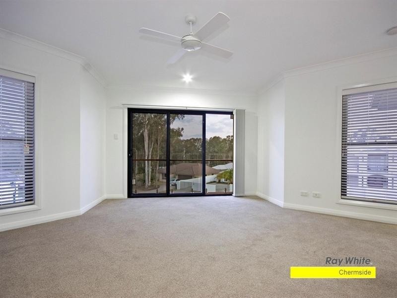7 Cassia Street, Bridgeman Downs QLD 4035