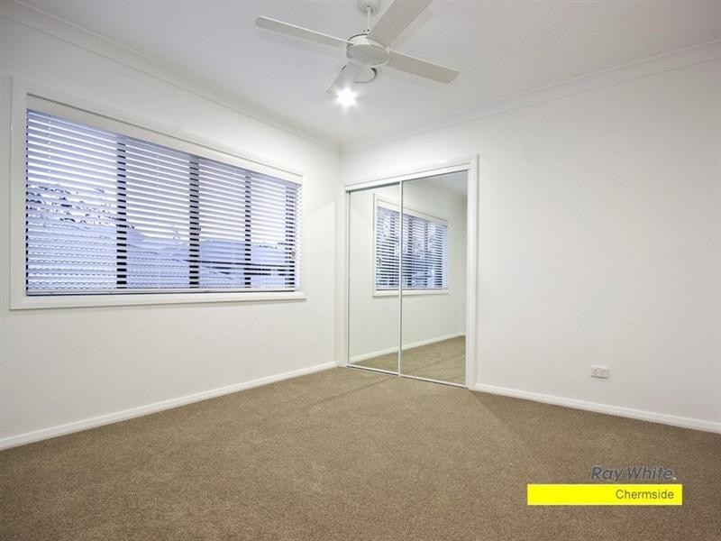 7 Cassia Street, Bridgeman Downs QLD 4035