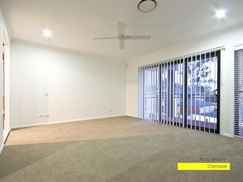 7 Cassia Street, Bridgeman Downs QLD 4035