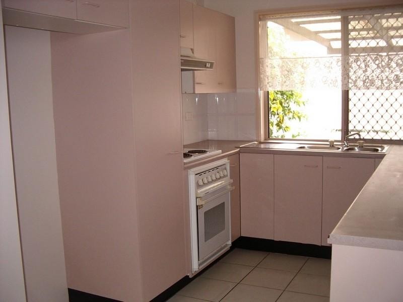 3/10 Gearside Street, Everton Park QLD 4053