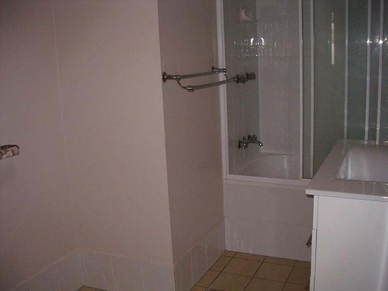 3/10 Gearside Street, Everton Park QLD 4053