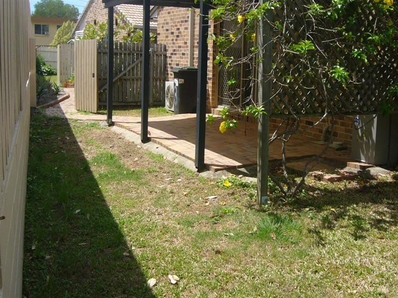 3/10 Gearside Street, Everton Park QLD 4053