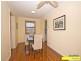 58 Wetherby Street, Geebung QLD 4034