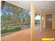 58 Wetherby Street, Geebung QLD 4034
